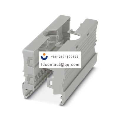 3209808 Phoenix Contact product image